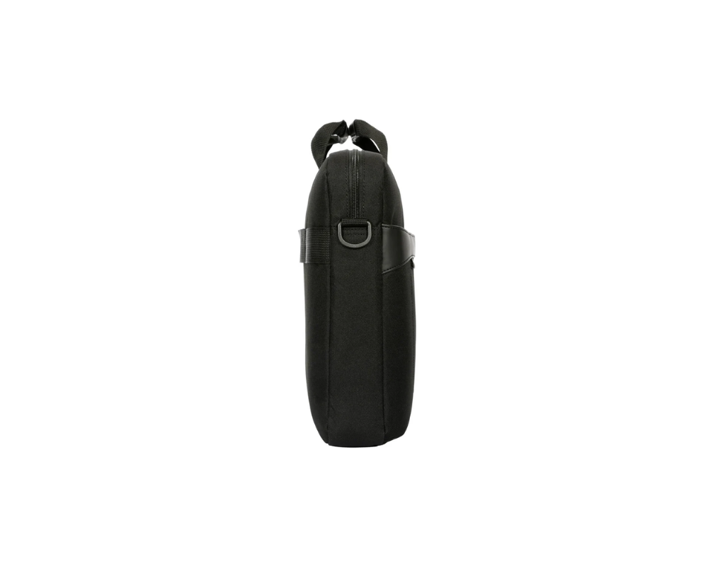 Targus 14" GeoLite™ EcoSmart® Essential laptop case