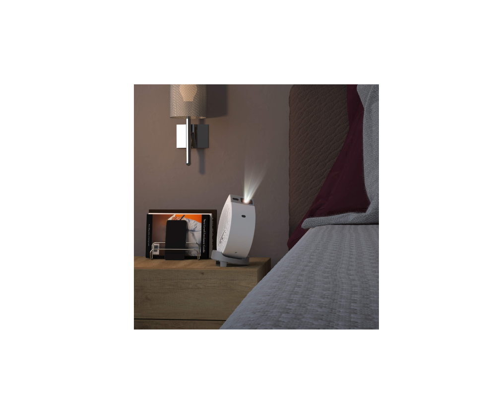 Projector BenQ GV50