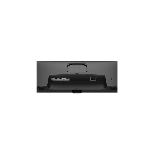 BenQ Eye-Care Monitor 27" FHD 1080p