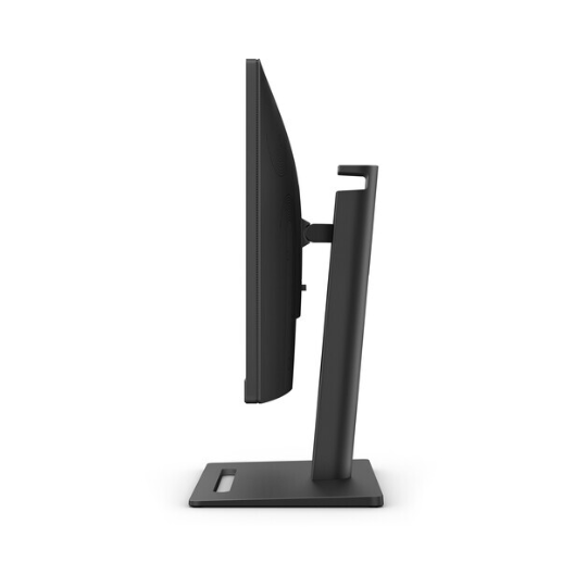 BenQ Eye-Care Monitor 27" FHD 1080p IPS