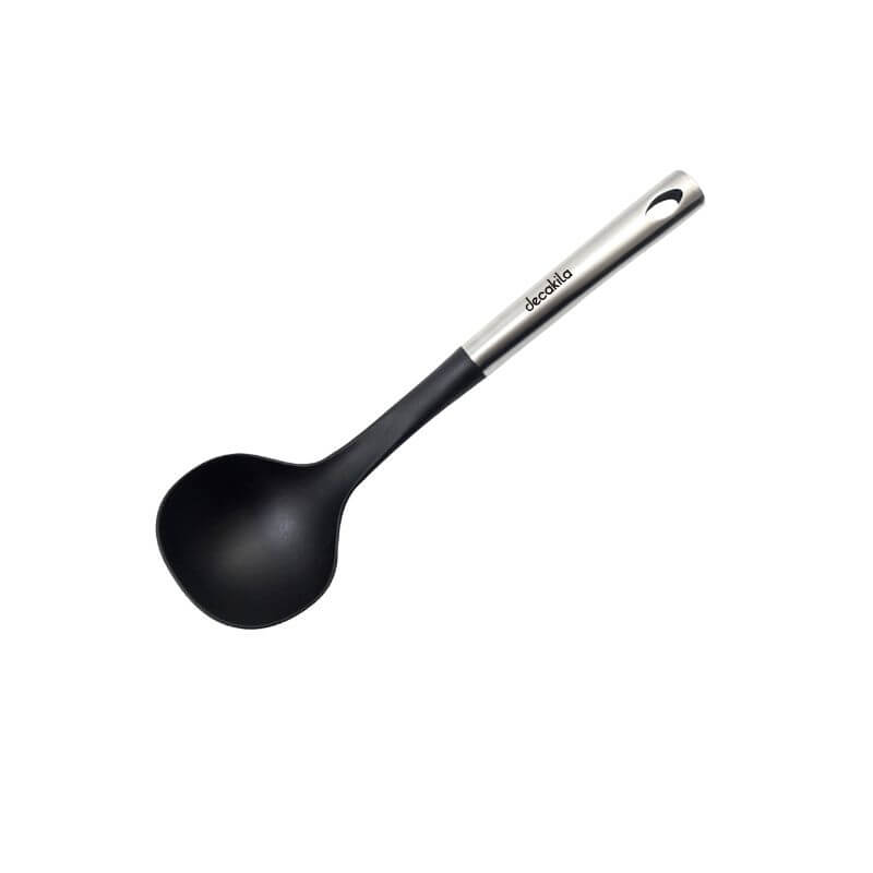 DECAKILA LADLE