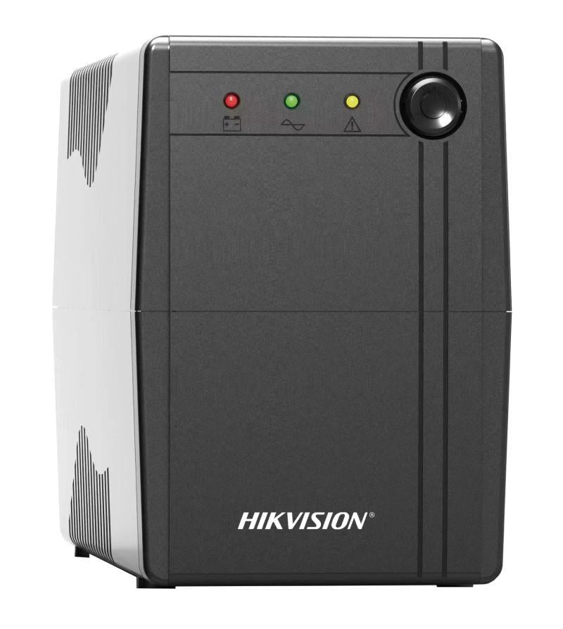 Hikvision UPS 1000 VA/360 W DS-UPS1000 DS-UPS1000