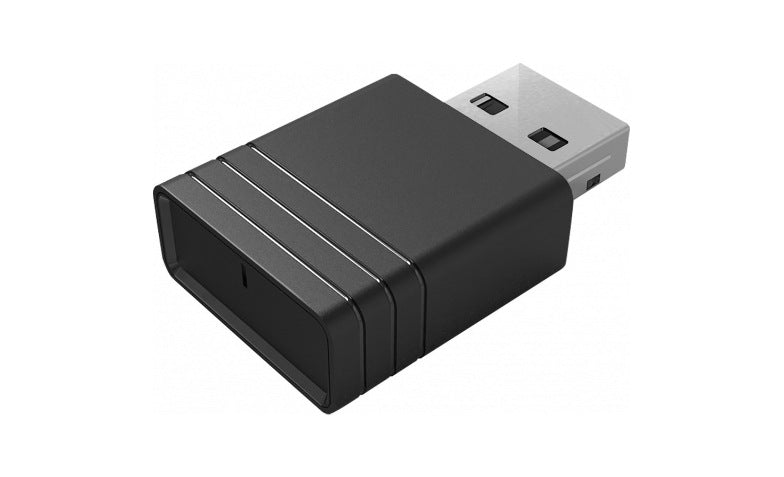 VIEWSONIC VSB050 WIRELESS ADAPTER FOR CDE AND IFP VSB050