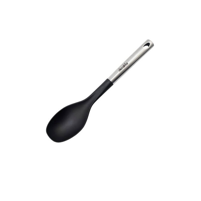 DECAKILA SOLID SPOON