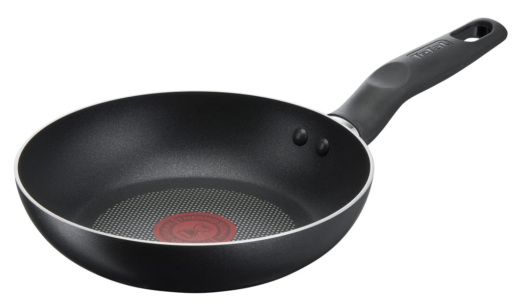 TEFAL FRYPAN SUPER COOK 20 CM B4590284
