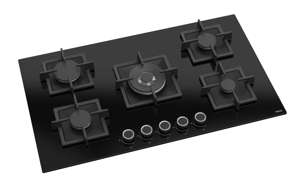 FERRE BUILT IN HOB