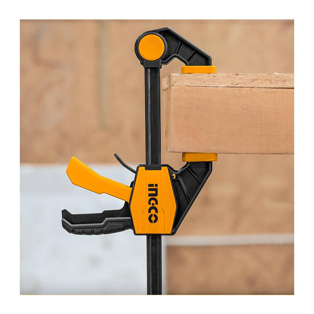INGCO QUICK BAR LAMP