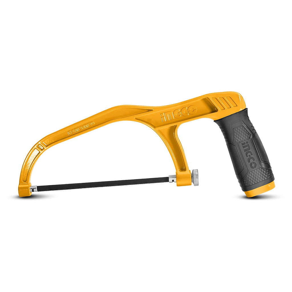 INGCO HACKSAW FRAME MINI