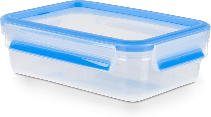 TEFAL MASTERSEAL CONSERVATION BOX K3021812