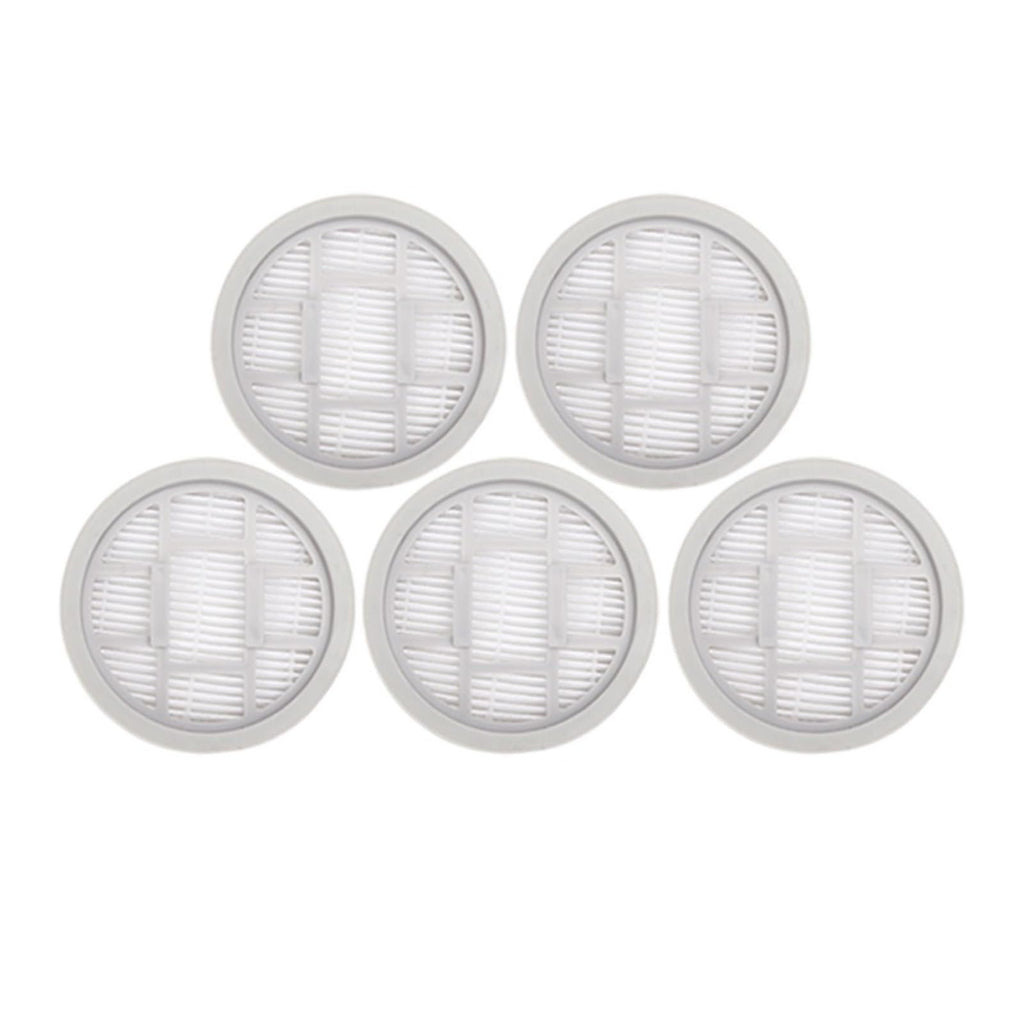 Deerma VC20/Plus HEPA Filter D-HVC-VC20F