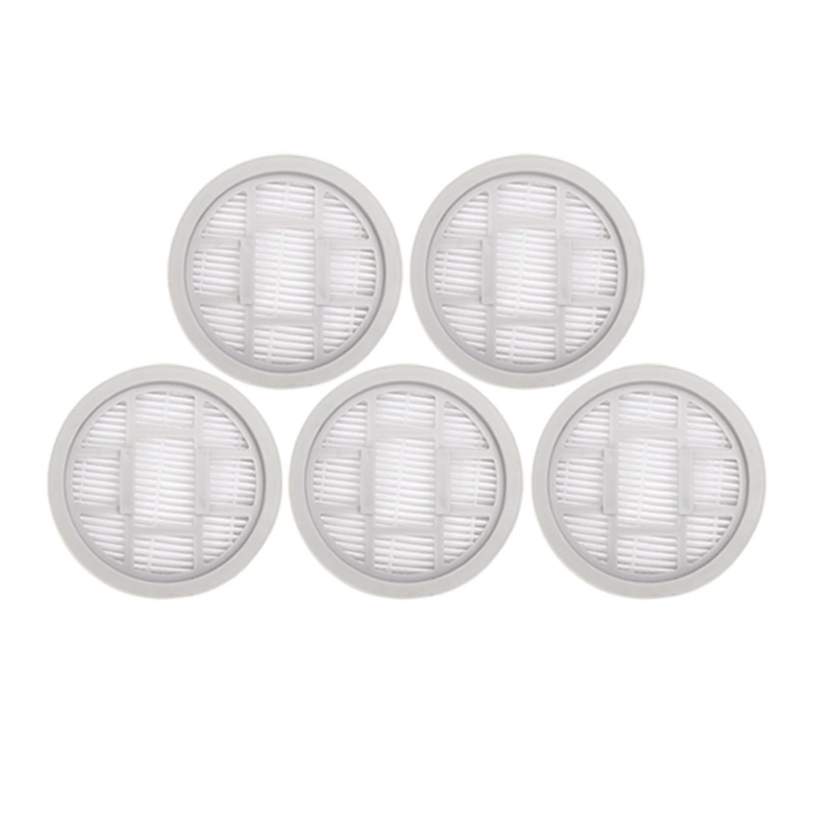 Deerma VC20/Plus HEPA Filter D-HVC-VC20F