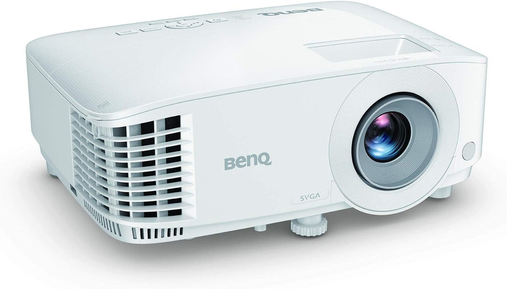 Benq 4000lms SVGA Projector