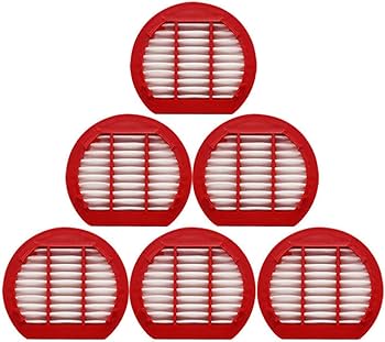 Deerma VC25 Filter D-SP-VC25 Filter