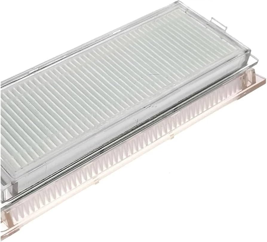 Xiaomi Mop 2 / Mop 2 Lite - Filter NEW-SP-MOP-2/2L-FILTER
