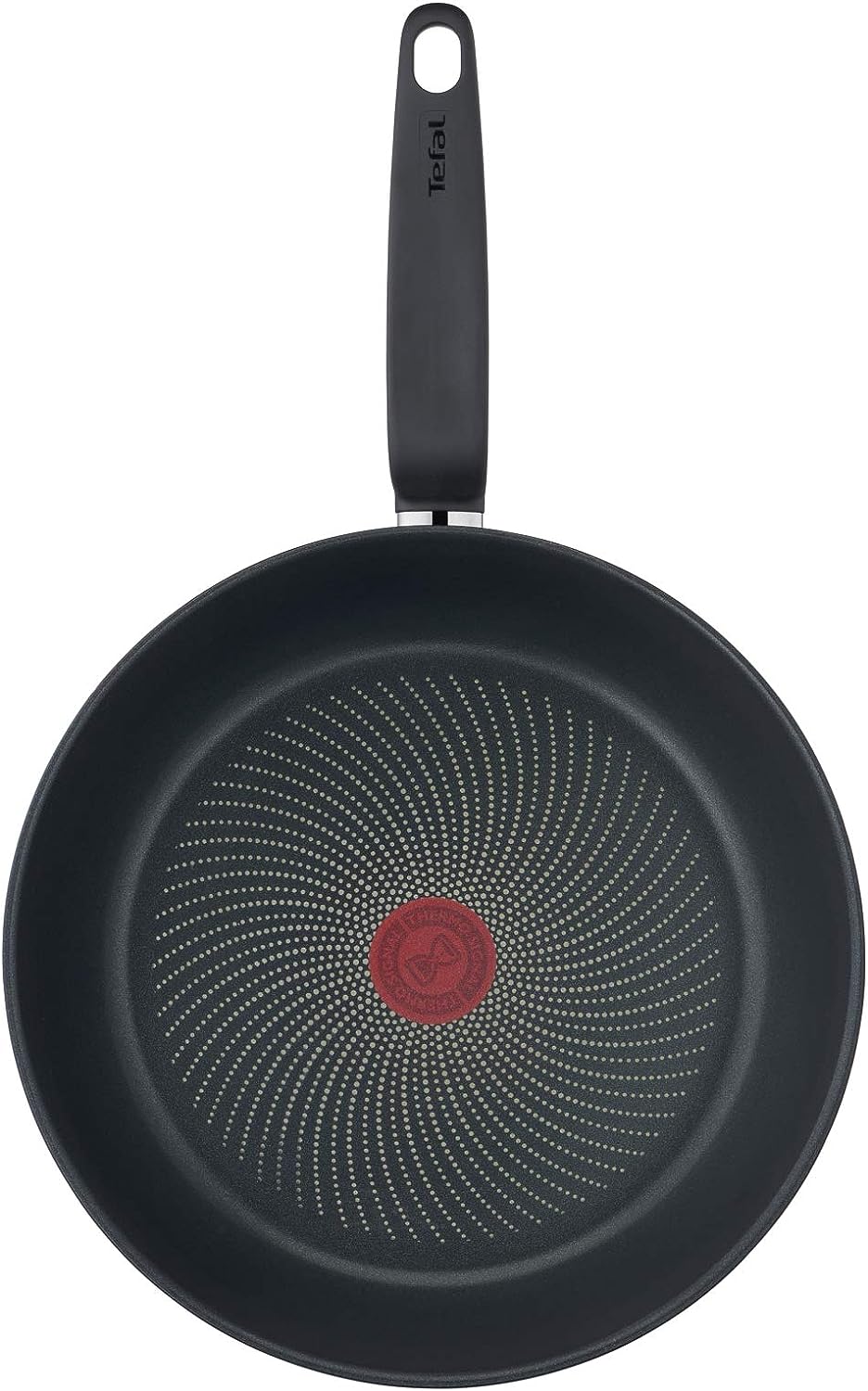 TEFAL LYON PRIMARY FRYPAN 24