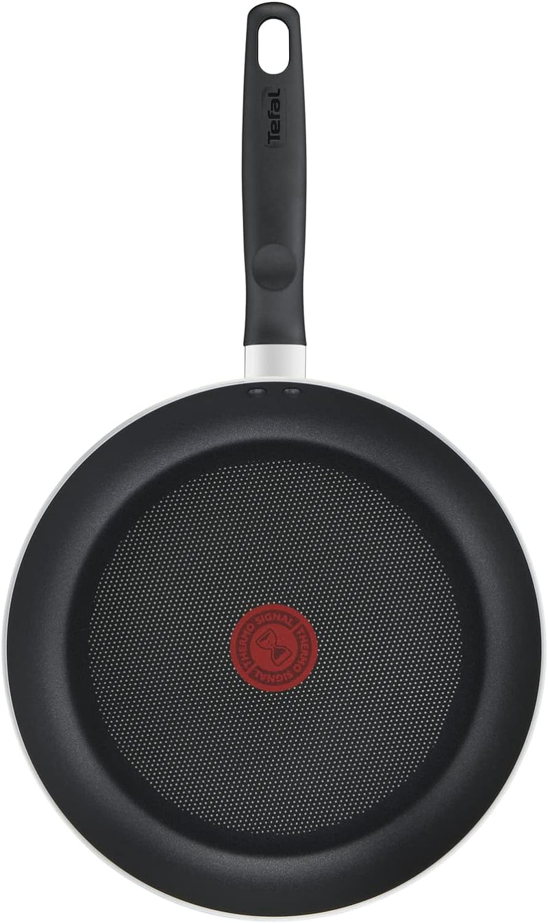 TEFAL FRYPAN 28CM B4590684