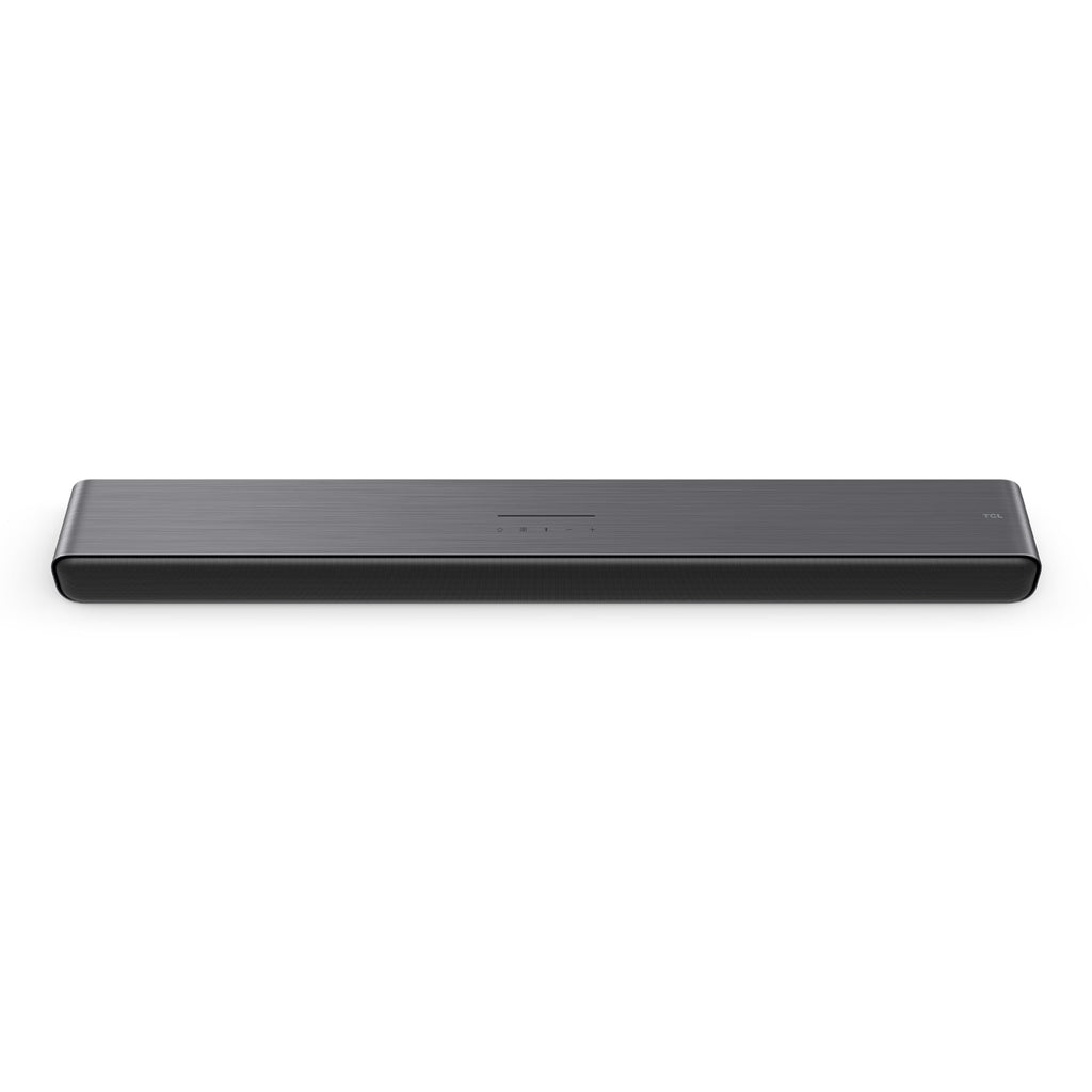 TCL 2.0 CHANNEL SOUNDBAR SYSTEM S45H