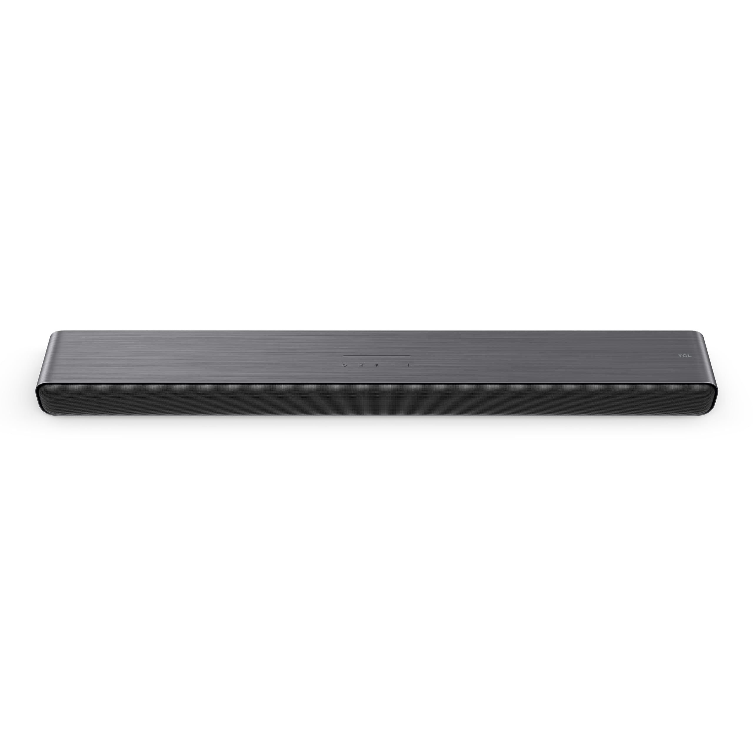 TCL 2.0 CHANNEL SOUNDBAR SYSTEM S45H