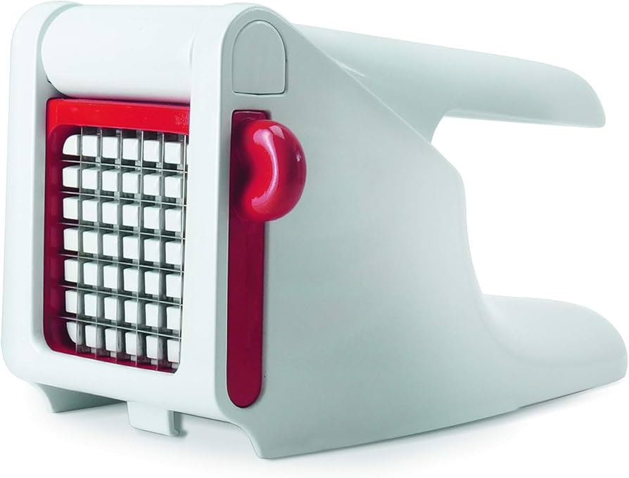 MOULINEX POTATO CUTTER K1015414