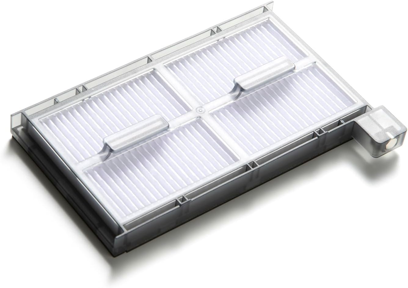 EUFY WASHABLE FILTERS (X8 PRO) T29F0011