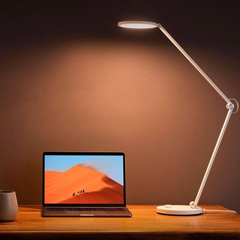 Xiaomi Smart Led Desk Lamp Pro MI-SLDP