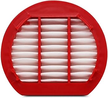 Deerma VC25 Filter D-SP-VC25 Filter