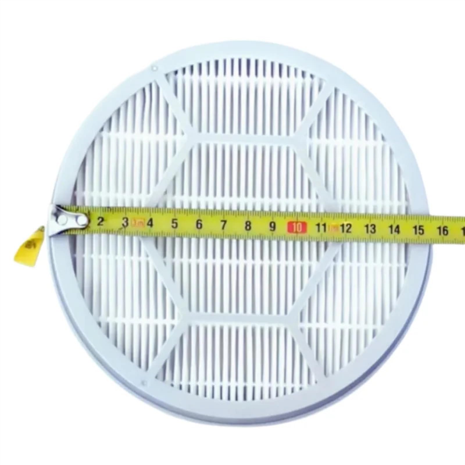 Deerma TJ200H Filter D-TJ200H