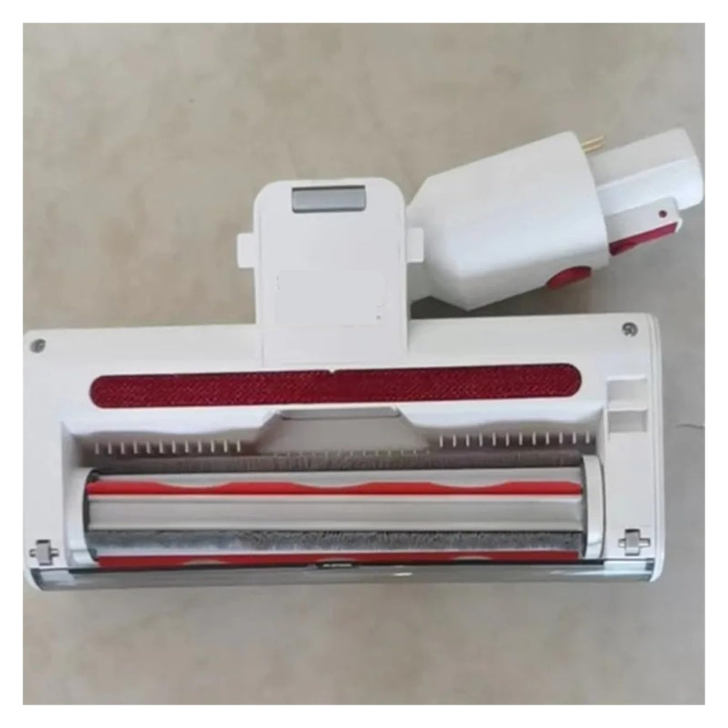 Deerma VC25 Brush D-SP-VC25 Brush