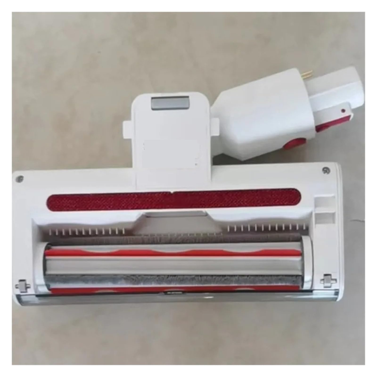 Deerma VC25 Brush D-SP-VC25 Brush