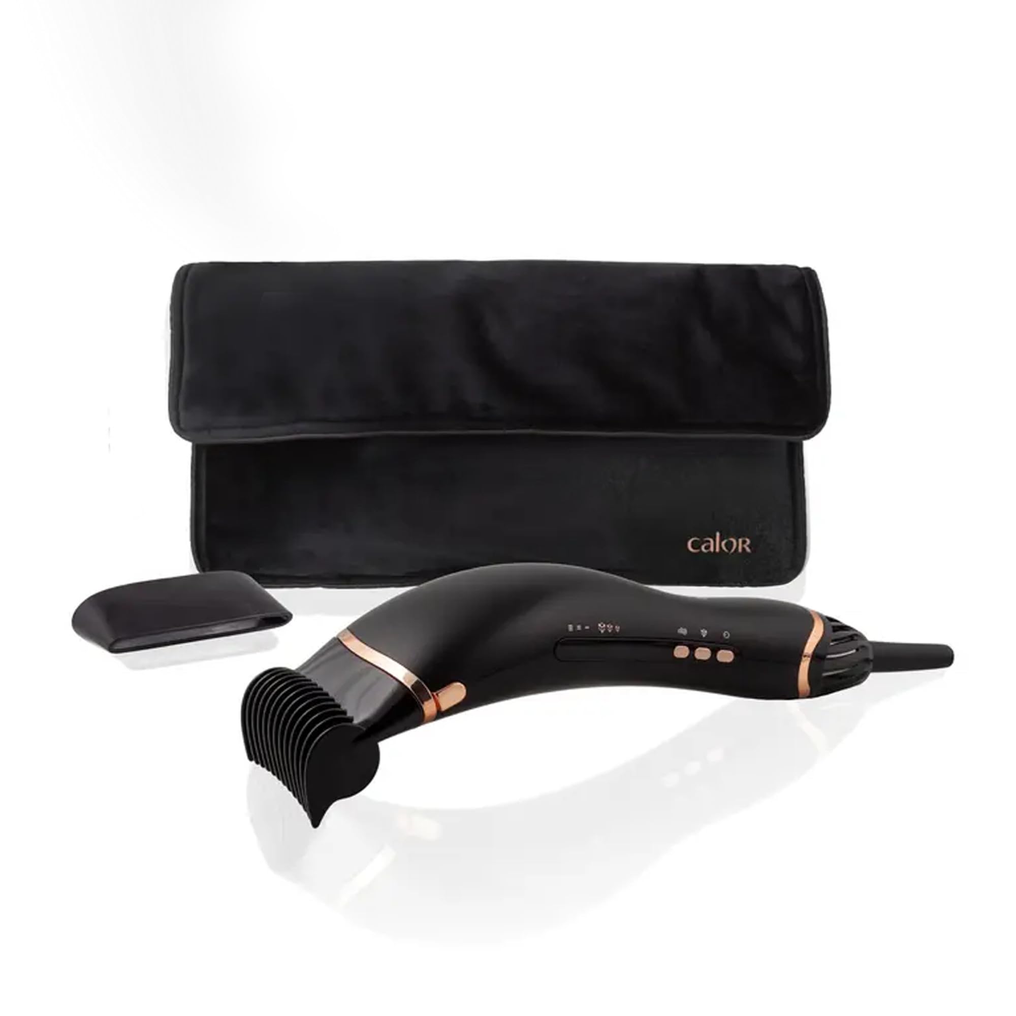 CALOR HAIR DRYER AIR MOTION CF8C20C0