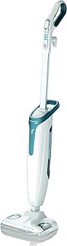ROWENTA STEAM MOP CORDED, ALL FLOORS  RY6591WH