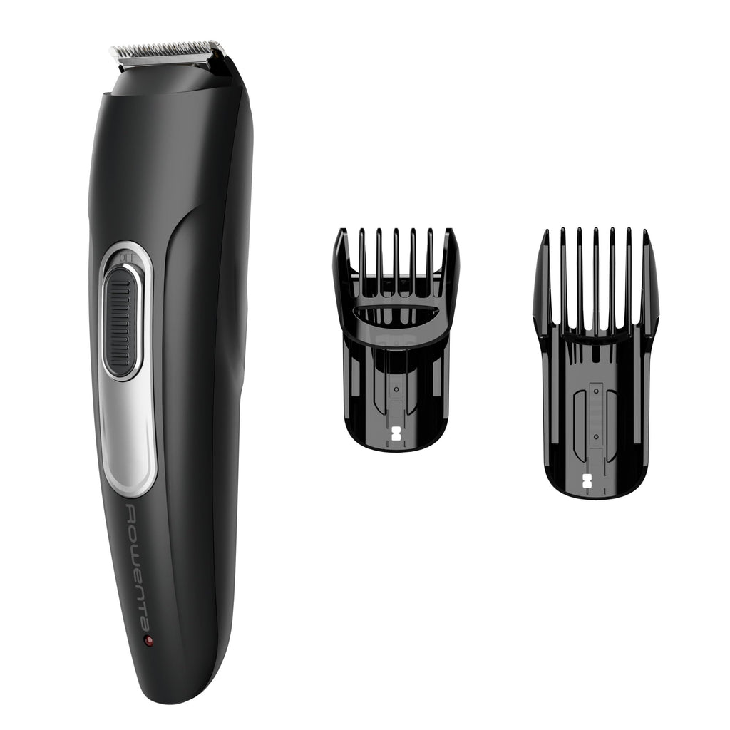 ROWENTA BEARD TRIMMER TN2804E0