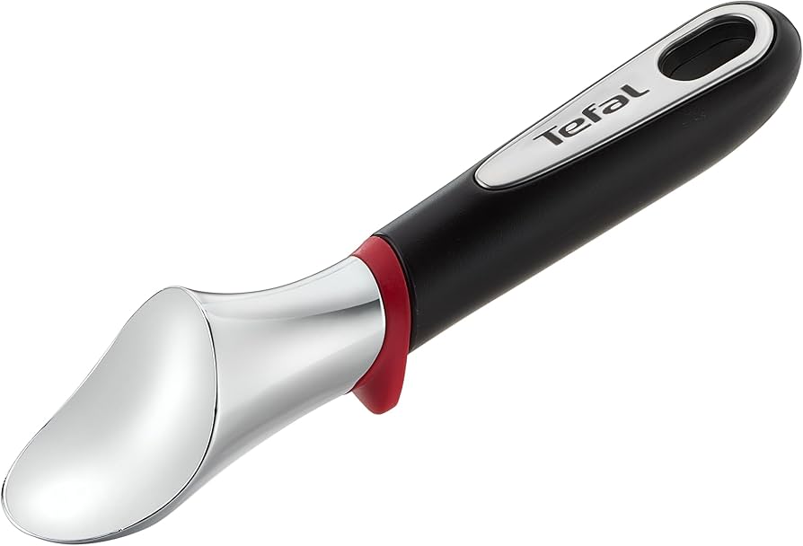 TEFAL INGENIO SPOON INGCUIL
