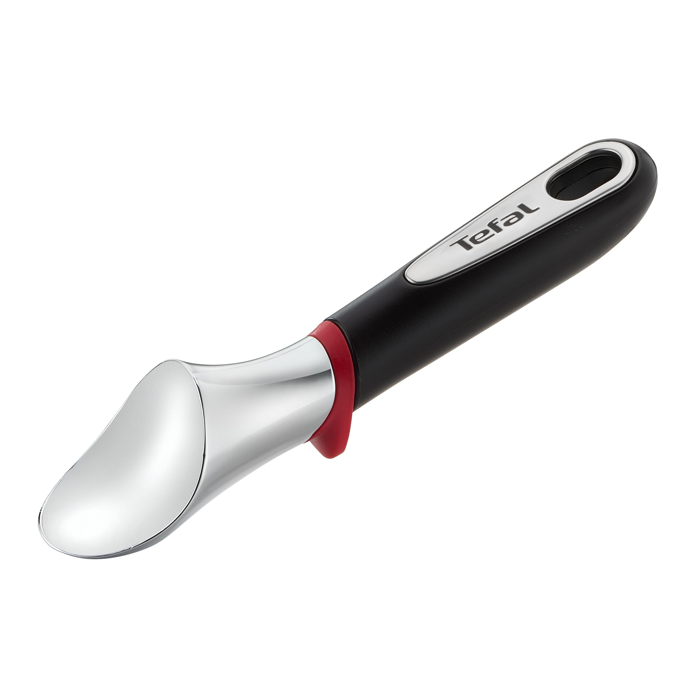 TEFAL ICE SPOON INGENIO INGICESPOON