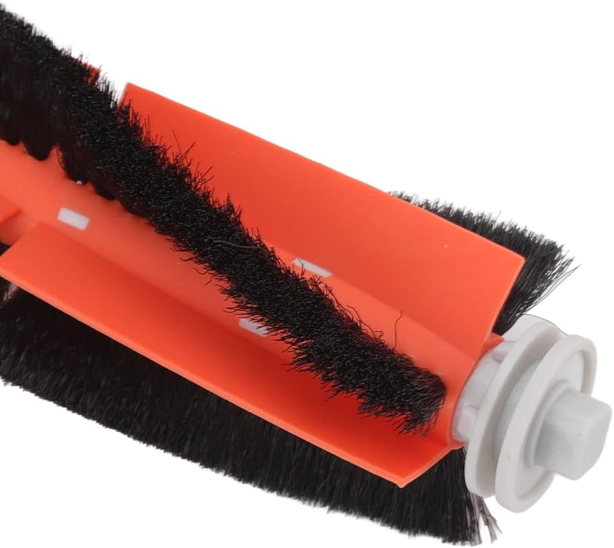 Xiaomi Vacuum Mop (Mijia 1C/2C) - Main Brush NEW-SP-MOP-1C/2C-MB