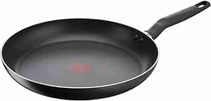 TEFAL FRYPAN 32 CM SUPER COOK B4590884
