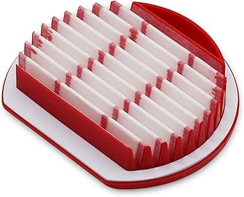 Deerma VC25 Filter D-SP-VC25 Filter