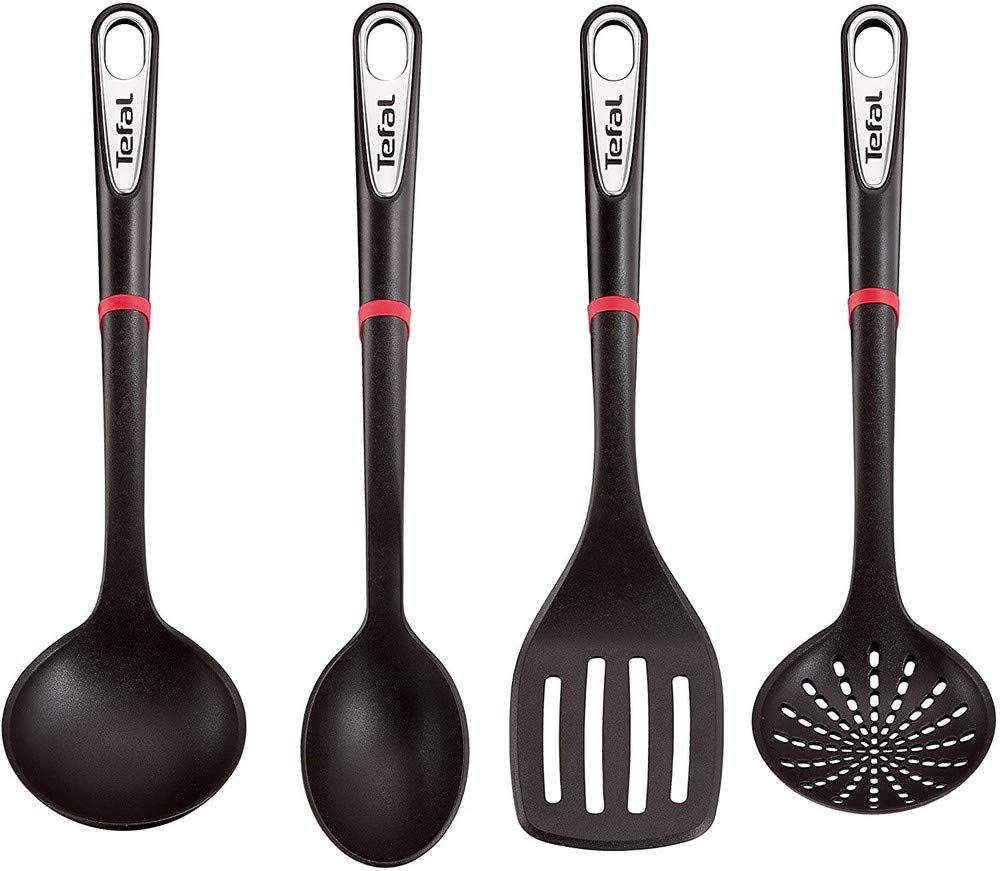 TEFAL INGENIO SPOON INGCUIL