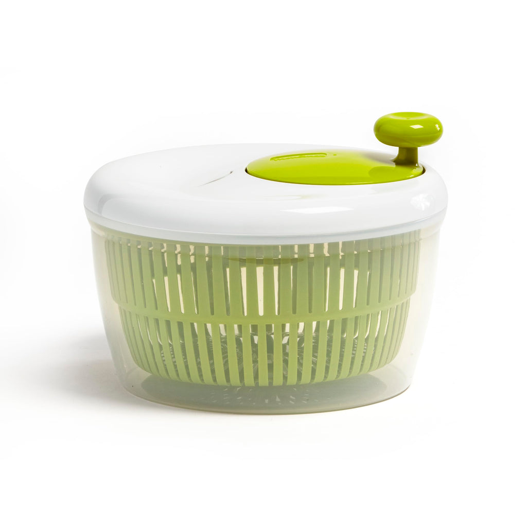 MOULINEX ESSOREUSE A SALAD ESSORE