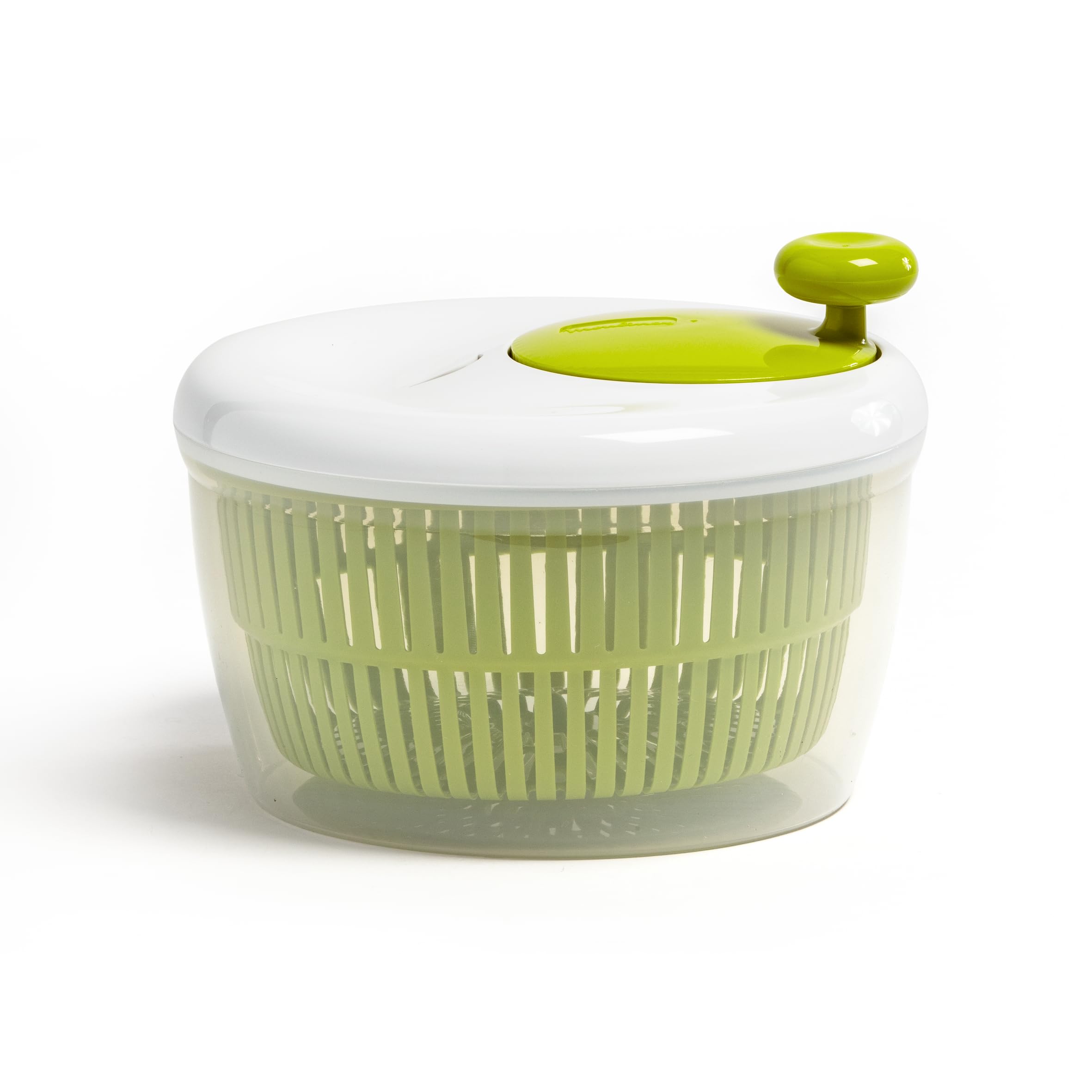 MOULINEX ESSOREUSE A SALAD ESSORE