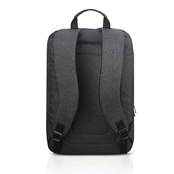 LENOVO 15.6” LAPTOP CASUAL BACKPACK B210 BLACK