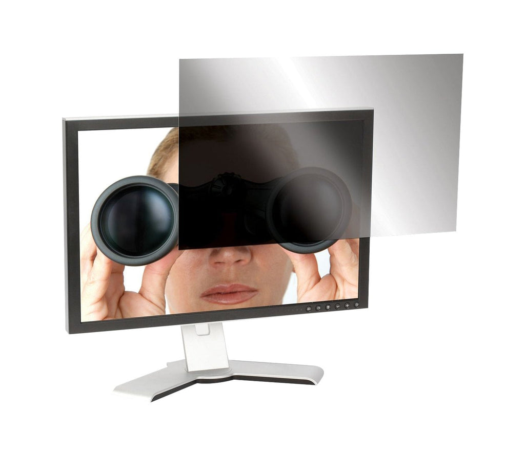 Targus Privacy Screen 14" W 16:9