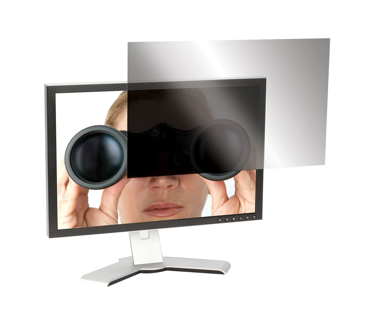 Targus Privacy Screen 14" W 16:9