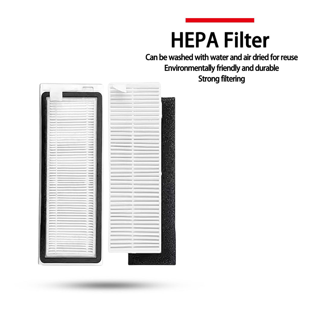 Xiaomi Mop essential(G1) - Filter NEW-SP-ESSENTIAL-G1-F