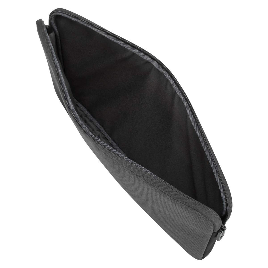 Targus 15.6" CypressEco Sleeve - Grey
