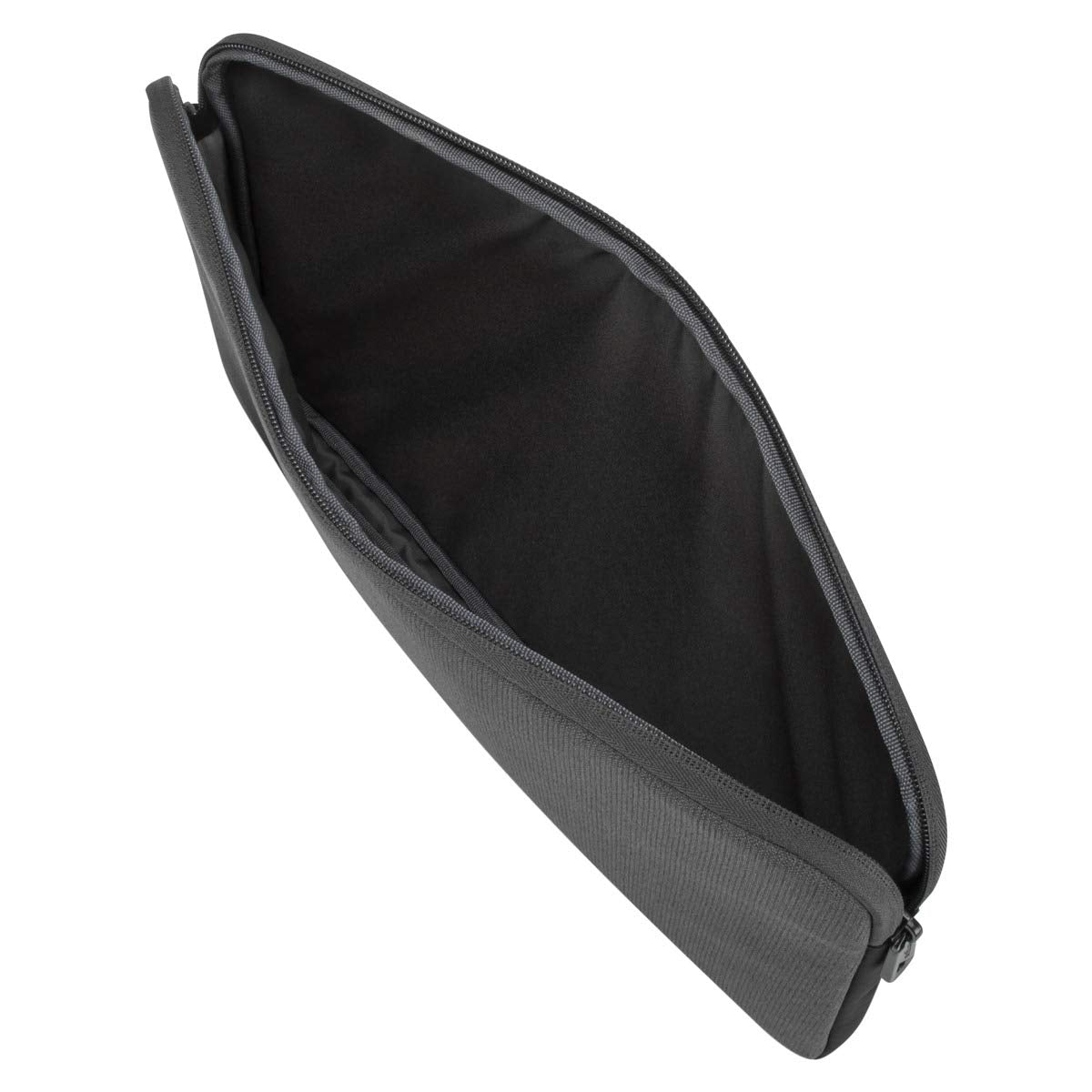 Targus 15.6" CypressEco Sleeve - Grey