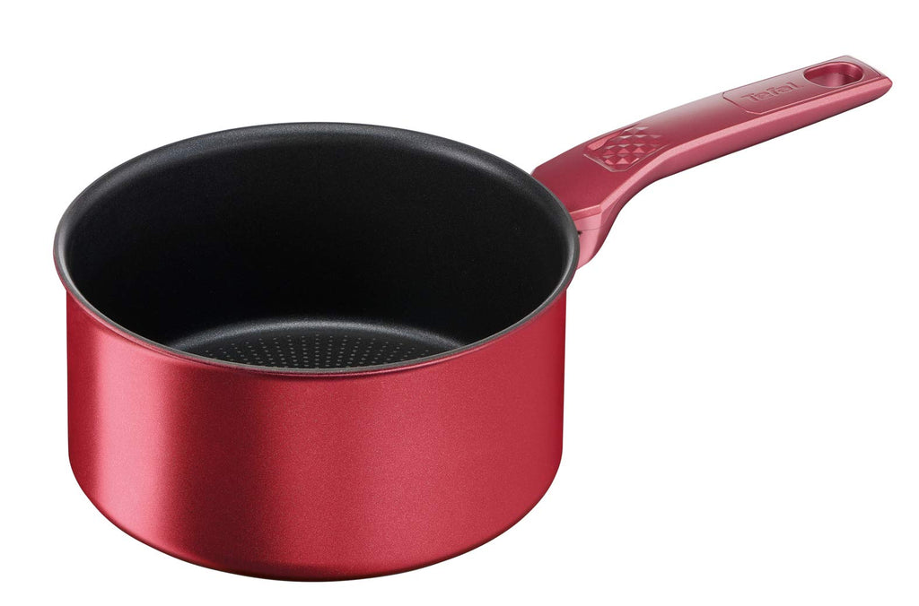 TEFAL DAILY EXPERT SAUCEPAN C2892802 DAICA16