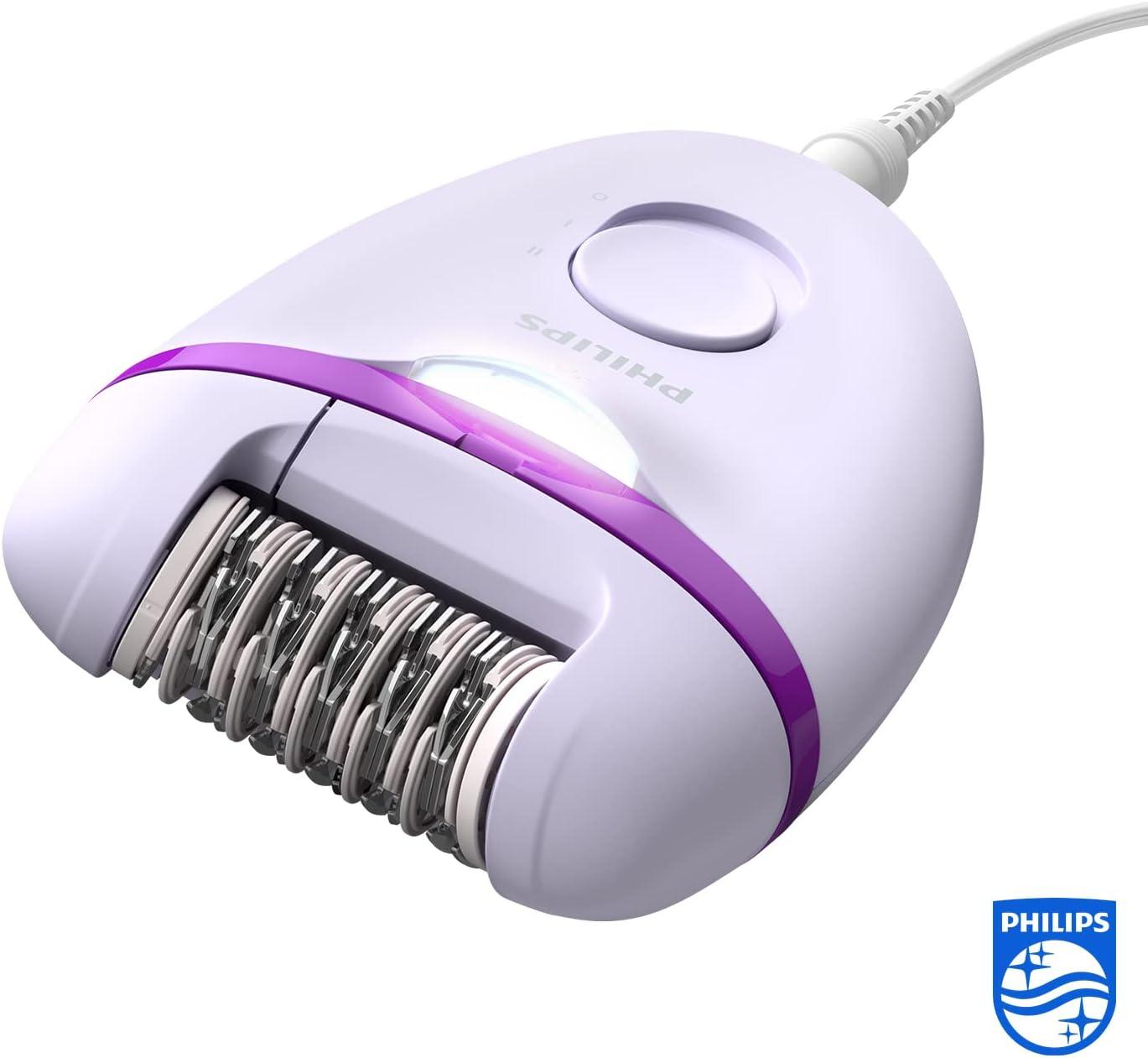PHILIPS EPILATORS BRE275