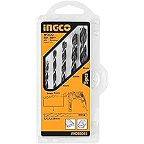 INGCO DRILL BIT HSS-CO M35
