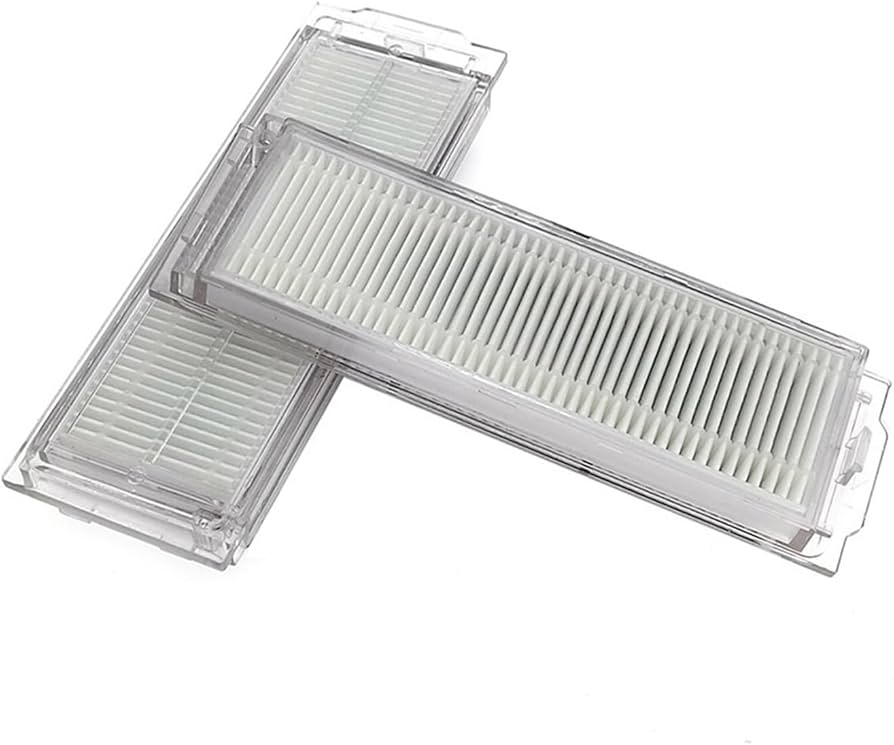 Xiaomi Mop Pro / Mop 2 Pro - Filter NEW-SP-MOP-PRO-FILTER